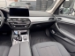 BMW 520d AMBIENTE PANORAMA RFKA DAB LED