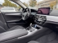 BMW 520d AMBIENTE PANORAMA RFKA DAB LED