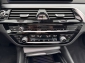 BMW 520d AMBIENTE PANORAMA RFKA DAB LED