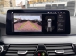 BMW 520d AMBIENTE PANORAMA RFKA DAB LED