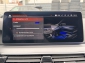 BMW 520d AMBIENTE PANORAMA RFKA DAB LED