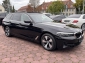 BMW 520d AMBIENTE PANORAMA RFKA DAB LED