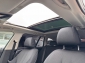 BMW 520d AMBIENTE PANORAMA RFKA DAB LED