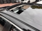 BMW 520d AMBIENTE PANORAMA RFKA DAB LED