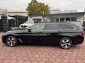 BMW 520d AMBIENTE PANORAMA RFKA DAB LED
