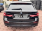 BMW 520d AMBIENTE PANORAMA RFKA DAB LED