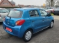 Mitsubishi Space Star 1.0L Diamant Edition*Inspektion Neu*T�V 02.28*