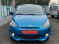 Mitsubishi Space Star 1.0L Diamant Edition*Inspektion Neu*T�V 02.28*
