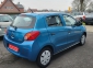 Mitsubishi Space Star 1.0L Diamant Edition*Inspektion Neu*T�V 02.28*