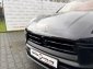 Porsche Macan GTS Bose/Matrix/Pano/360�/Memory