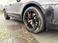 Porsche Macan GTS Bose/Matrix/Pano/360�/Memory