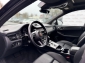 Porsche Macan GTS Bose/Matrix/Pano/360�/Memory