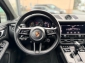 Porsche Macan GTS Bose/Matrix/Pano/360�/Memory