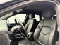 Porsche Macan GTS Bose/Matrix/Pano/360�/Memory