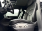 Porsche Macan GTS Bose/Matrix/Pano/360�/Memory