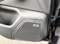 Porsche Macan GTS Bose/Matrix/Pano/360�/Memory