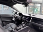 Porsche Macan GTS Bose/Matrix/Pano/360�/Memory