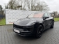 Porsche Macan GTS Bose/Matrix/Pano/360�/Memory