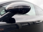 Porsche Macan GTS Bose/Matrix/Pano/360�/Memory