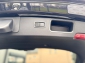Porsche Macan GTS Bose/Matrix/Pano/360�/Memory