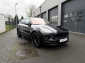 Porsche Macan GTS Bose/Matrix/Pano/360�/Memory