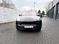 Porsche Macan GTS Bose/Matrix/Pano/360�/Memory