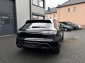 Porsche Macan GTS Bose/Matrix/Pano/360�/Memory