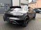 Porsche Macan GTS Bose/Matrix/Pano/360�/Memory