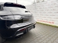 Porsche Macan GTS Bose/Matrix/Pano/360�/Memory