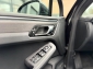 Porsche Macan GTS Bose/Matrix/Pano/360�/Memory