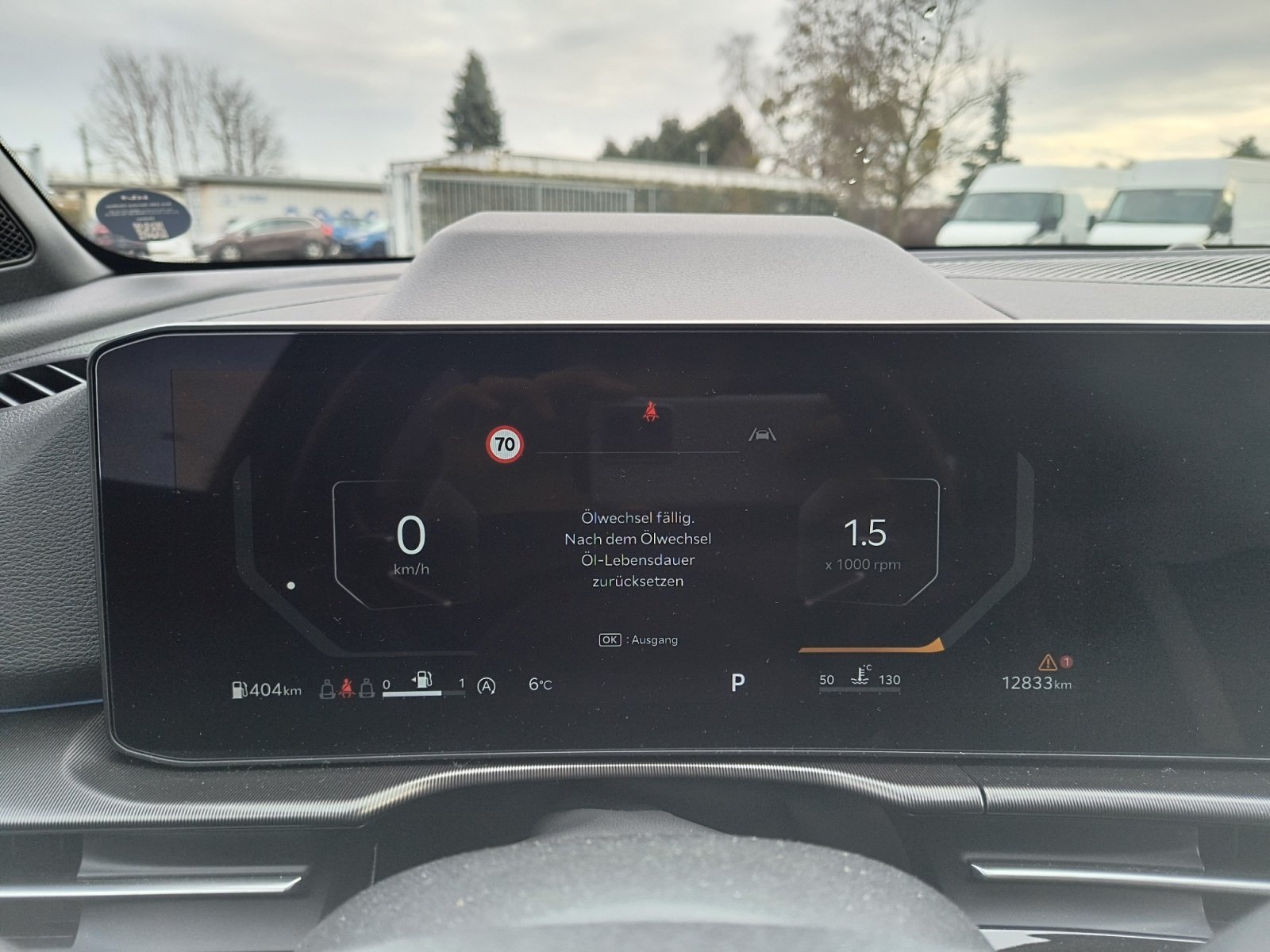 Kia Sportage – Bild 16