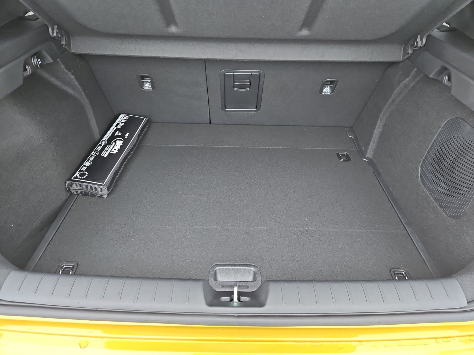Kia K4 – Bild 12