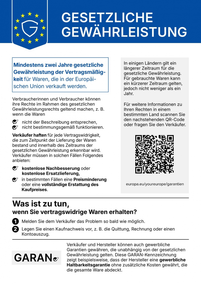Kia K4 – Bild 18