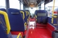 Setra 315 NF