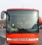 Setra 315 NF