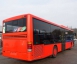 Setra 315 NF