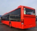 Setra 315 NF