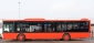 Setra 315 NF