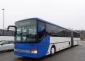 Setra SG 321 UL