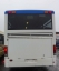 Setra SG 321 UL
