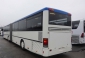 Setra SG 321 UL