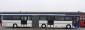 Setra SG 321 UL