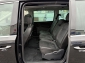 VW Sharan Highline 1,4 TSI Aut Navi Bi-Xe ACC P-Dach SHA TWA PDC Alu17 E6