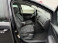 VW Sharan Highline 1,4 TSI Aut Navi Bi-Xe ACC P-Dach SHA TWA PDC Alu17 E6