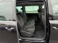VW Sharan Highline 1,4 TSI Aut Navi Bi-Xe ACC P-Dach SHA TWA PDC Alu17 E6