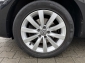 VW Sharan Highline 1,4 TSI Aut Navi Bi-Xe ACC P-Dach SHA TWA PDC Alu17 E6