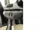 VW Sharan Highline 1,4 TSI Aut Navi Bi-Xe ACC P-Dach SHA TWA PDC Alu17 E6