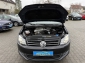 VW Sharan Highline 1,4 TSI Aut Navi Bi-Xe ACC P-Dach SHA TWA PDC Alu17 E6