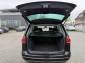 VW Sharan Highline 1,4 TSI Aut Navi Bi-Xe ACC P-Dach SHA TWA PDC Alu17 E6