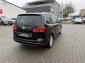 VW Sharan Highline 1,4 TSI Aut Navi Bi-Xe ACC P-Dach SHA TWA PDC Alu17 E6